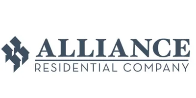 Alliance
