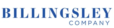 Billingsley