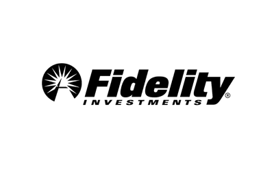 Fidelity