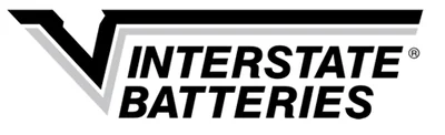 InterState