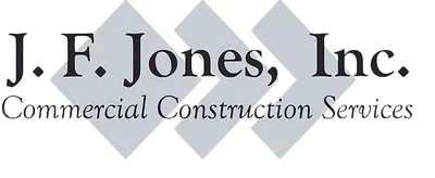 JF Jones
