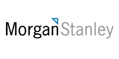 Morgan Stanley