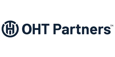 OH PartnerAST