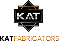 KAT Fabricators