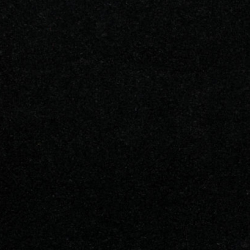 Black Pearl (Group A)