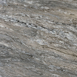 Blue Dunes (Group C)