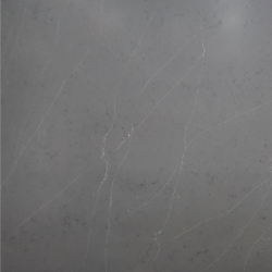 Broadway Black Velvet (Group D)