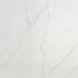 Calacatta Alabaster (Group D)