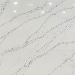 Calacatta Cathedral (Group D)