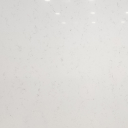 Carrara Roma (Group A)