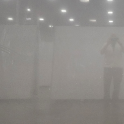 Concrete Grey (Group B)