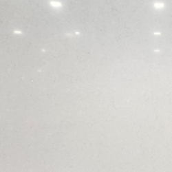 Coronado White (Group B)