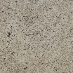 Giallo Ornamental (Group A)