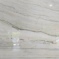 Pegasus White Quartzite (Group E)