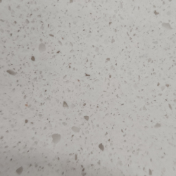 Simply White (Group A)