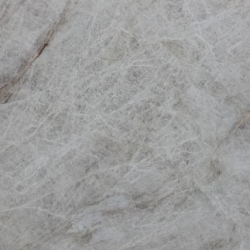 Taj Mahal Quartzite (Group F)