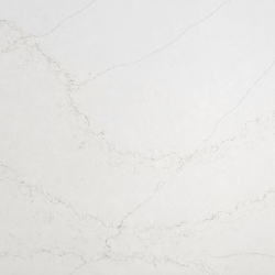 Valor Gold (Group C)