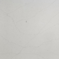 Valor White (Group C)