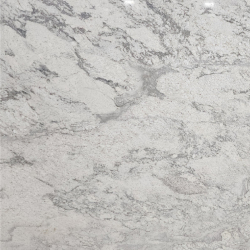 White Antico (Group B)